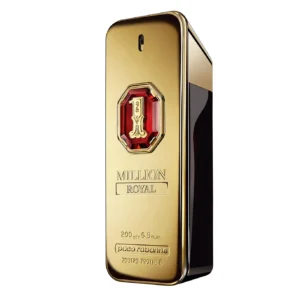 13773855-57ee-4dc7-b60e-22c9cf750006.155528a95072d8a7442228ac3045c571.webp Paco Rabanne - 1 Million Royal 100 ml