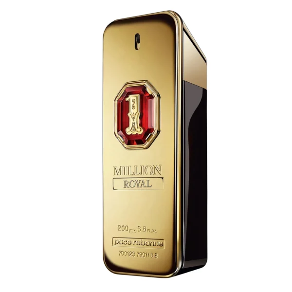 Paco Rabanne - 1 Million Royal 100 ml