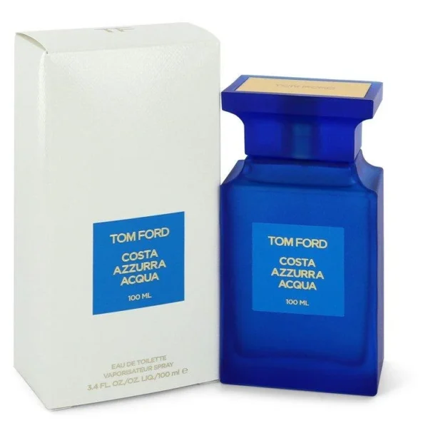 1cae3a04-bcc1-4ac3-8257-fe52a0af32d2.cf356582031de80ff3f8debcfa3a5a16.webp Tom Ford - Costa Azzurra 100 ml