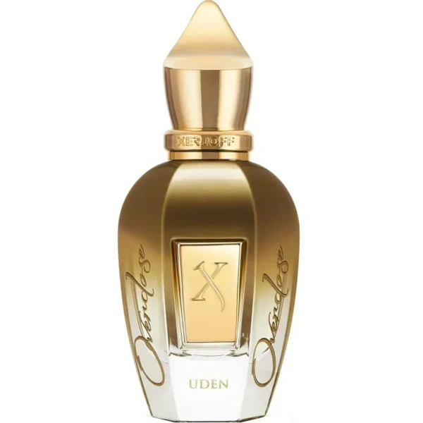 Xerjoff - Uden 100 ml