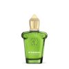 Xerjoff - Fiero 100 ml