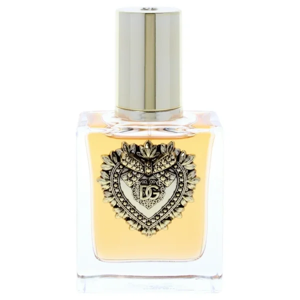 673252d7-251c-46c3-9890-0087936ce2c2.aedb34ee0a7dff029335542edcc2febd.webp Dolce & Gabbana - Devotion Intense 100 ml