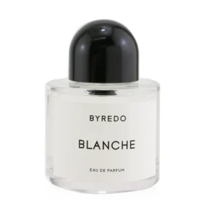 Byredo-Blanche-Eau-de-Parfum-for-Women-3-4-Oz_df02377e-81d0-4b34-b91f-509d16ca34eb.9a8ec88821c4e540397fbf102f5be7f2.webp Byredo - Blanche 100 ml