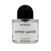 Byredo - Gypsy Water 100 ml
