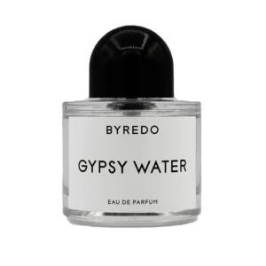 Byredo-Gypsy-Water-Eau-De-Parfum-Spray-100ml-3-4oz_f6d8d1c0-e8ae-4578-8498-a30ae12f9290.82320cdd217716afda7a372f7017111c.webp Byredo - Gypsy Water 100 ml