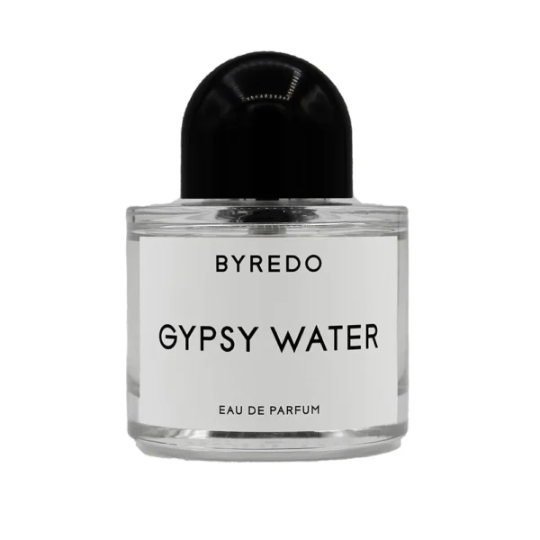 Byredo-Gypsy-Water-Eau-De-Parfum-Spray-100ml-3-4oz_f6d8d1c0-e8ae-4578-8498-a30ae12f9290.82320cdd217716afda7a372f7017111c.webp Byredo - Gypsy Water 100 ml