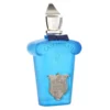 Xerjoff - Mephisto Gentiluomo 100 ml