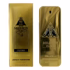 Paco Rabanne - 1 Million Gold Elixir 100 ml