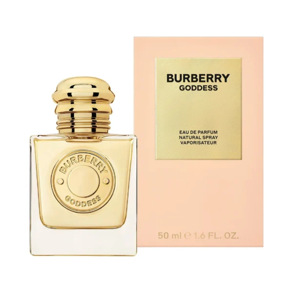 ac3c1d72-51f4-42f3-bba1-ef942363d223.a2ed46a3ed70f89efe26deccba90247e-scaled-1.webp Burberry - Goddess 100 ml
