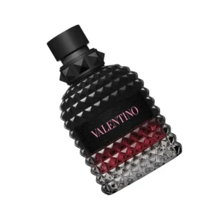 e0494fe0-533a-4d1e-802a-7404c0a073e1.b36bace4b35e65e91935f09ebfd11d89.webp Valentino - Born in Roma Uomo 100 ml