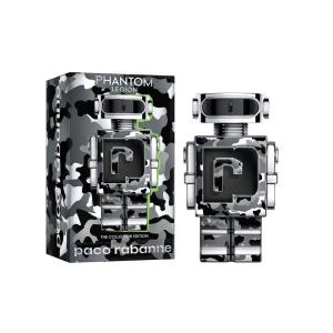 Paco Rabanne - Phantom Legion 100 ml