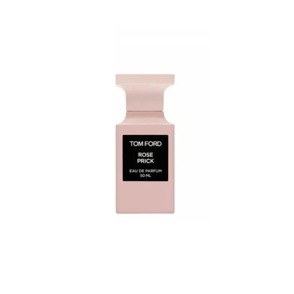 tom-ford-rose-prick-unisex-apa-de-parfum-50ml-b.webp Tom Ford - Rose Prick 100 ml